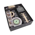 Uboot - insert (e-raptor)