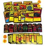 Dungeon Degenerates - Malingerers