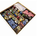 Huang - Insert UV print (e-Raptor)