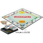 Monopoly (EN)