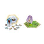 Catan: Big Box (Osadníci z Katanu)