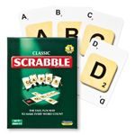 Scrabble Cards (EN)
