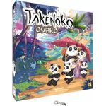 Takenoko Oyako (Big Box) (poškozený obal)