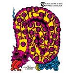 Dungeon Degenerates - Tribulations at the Tunnel of Terror