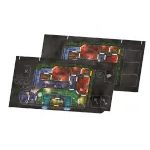 Terrorscape: Dům hrůzy - Oživlé sochy