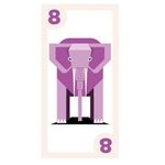 Kariba: Limitovaná edice