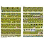 The Greatest Day: Utah Beach