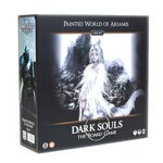 Dark Souls: The Board Game: Painted World of Ariamis