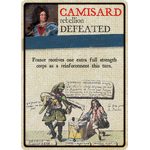 No Peace Without Spain! (2nd Edition)