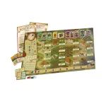 Vinohrad - Bordeaux (CZ)