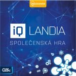 iQLANDIA