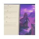 Dragon Eclipse - Výprava do říše stínů