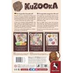 KuZOOkA