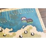 Ride the Rails - France & Germany