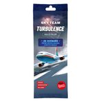 Sky Team - Turbulence