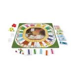 Dostihy a sázky: Retro edice