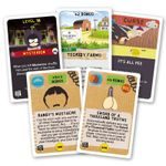 Munchkin: South Park