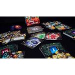 Imperial Miners - Aztecs vs. Weirdlings