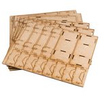 Scythe - Insert (e-Raptor)