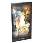 The Lord of the Rings: Duel for Middle-earth - Allies