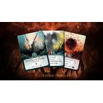 Bestie - Roztříštěné ostrovy