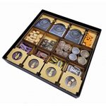 Brass: Birmingham - Insert (V2 e-Raptor)