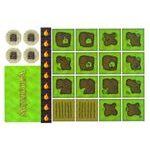 Agricola - Farmers of the Moor