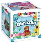 Brainbox: Obrázky