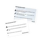 iKnow: Otázky a odpovědi 2.0