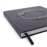 The Elder Scrolls: Zrada v druhém věku - Artbook