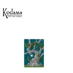Kodama: The Tree Spirits