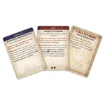 Tales of the Arthurian Knights