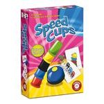 Speed Cups