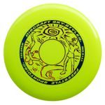 Frisbee - Sky-Styler 160™