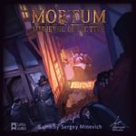 Mortum (EN)