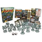 Battletech: Alpha Strike