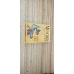Munchkin (EN) (poškozený obal)