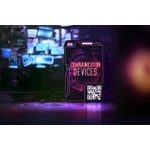 Chronicles of Crime: 2400 (The Millenium Series)