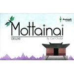 Mottainai Mini