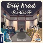 Bílý hrad: Duel + promo