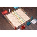 Match of the Century