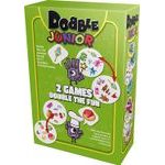 Dobble Junior