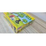 Můj první ovocný sad (poškozený obal)