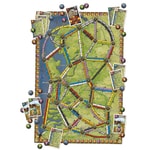 Ticket to Ride - Netherland