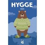 Hygge