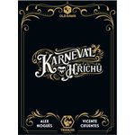 Karneval hříchu
