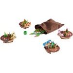 Ježek a kamarádi (Hedgehog Haberdash)