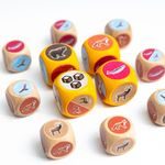 Cascadia: Rolling Hills