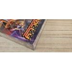 Robo Rally (poškozený obal)