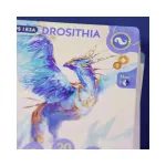 Dragon Eclipse - Zrádné vody